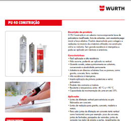 Download de catálogo